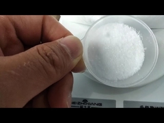 Acetylsalicylzuur aspirine usp gereed voorraad BP EP 99% CAS 50-78-2 CAS NO.50-78-2