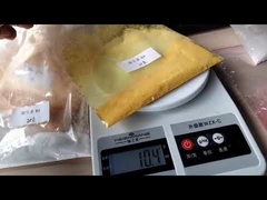 Producten van de vitamine-serie