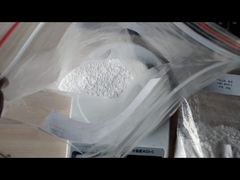 Sodium Lauryl Sulfate ((SLS 95%) CAS NO.151-21-3 Adenosine CAS NO.58-61-7