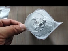 Natriumedetaat EDTA 4Na Tetrasodiumzout CAS 64-02-8