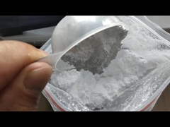 Gewijzigd zetmeel Maïs E1414 E1422 E1442 Rusland Warmverkoop CAS 9005-25-8