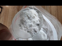 Vitamine B3 Serum Nicotinezuur 99% Niacinamide CAS 98-92-0