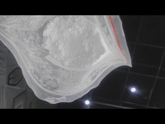 PVA Industrieel chemische stoffen Polyvinylalcoholpoeder CAS 9002-89-5