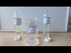 Gekloorde paraffine 52% 42% 70% CP-52 ISO Factory CAS 63449-39-8 / 106232-86-4