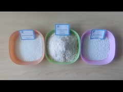 95% natriumlaurylsulfaat naald / SLS fabrikant natrium dodecylsulfaat CAS 151-21-3