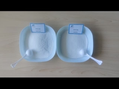 Disodium edetaat / EDTA-2Na / EDTA-disodium zout dihydraat CAS 6381-92-6