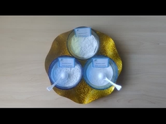 E Code Gewijzigd Maïszetmeel E1412/E1414/E1422/E1442