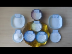 Ethyleendiaminetetraacetzuur Tetrasodiumzout Tetrahydraat/ EDTA-4Na 4H2O CAS 13235-36-4