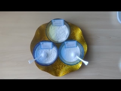 E1442 Voedsel en Voeradditieven Gewijzigd Zetmeel voor Specerijentomatensaus