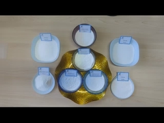 Bindmiddel en vulmiddel Microcristallijn cellulose MCC hulpmiddel CAS 9004-34-6