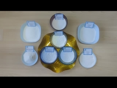 SAPP 28 Witte Poeder CAS 7758-16-9 van het Natrium het Zure Pyrofosfaat