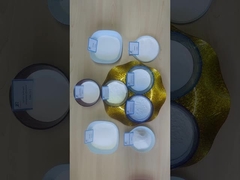 99% Sorbitol Poeder CAS 50-70-4 Additieven voor levensmiddelenzoetmiddelen