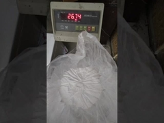 CAS 25086-48-0 UMOH Hars Vinylchloride En Vinylacetaat Re Res