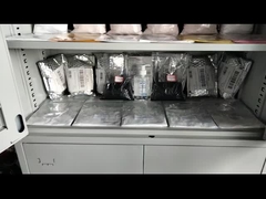 Functionele levensmiddelenadditieven D-xylosepoeder CAS 58-86-6