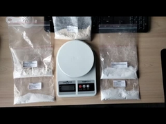 99% Magnesiumbisglycinaat/ Magnesiumglycinaatpoeder CAS 14783-68-7