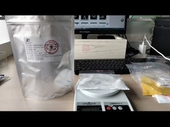 Trifoshopyridine nucleotide/ NADP/ NADPH CAS 53-59-8