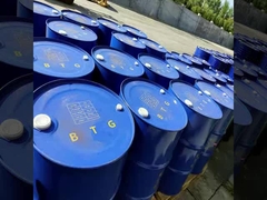 Industriële Rangchemische producten