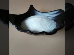 CAS 813-94-5 Calciumsitraat voor levensmiddelen