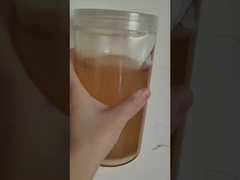 ETBN Epoxy-terminated Butadiene Acrylonitrile Verhardingsmiddel Epoxy-terminated Butadiene Nitrile