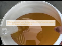 CAS 143-22-6 BTG Triethyleenglycolmonobutylether TEGBE Oplosmiddel voor verven en coatings