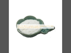 CAS 123-99-9 Azelaïnezuur voor de huidbehandeling van acne en melasma