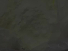 CAS 131-57-7 Benzophenon-3 (BP-3) UV-filter Cosmetische kwaliteit Oxybenzone UV-absorber UV-9