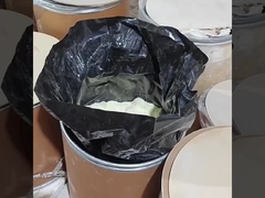 Cosmetische grondstoffen